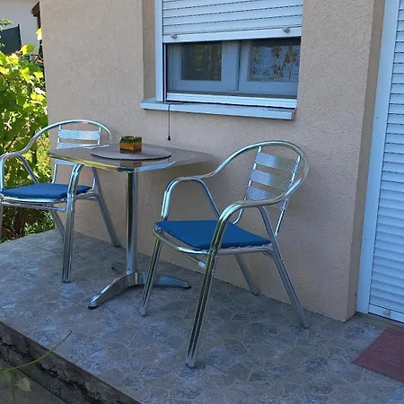 Airport T&t * Surčin